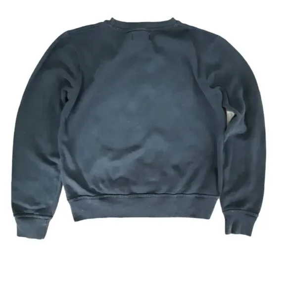 Missguided Geek Sweatshirt - Picture 3 of 6